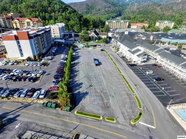 305 Historic Nature Trl, Gatlinburg, TN 37738